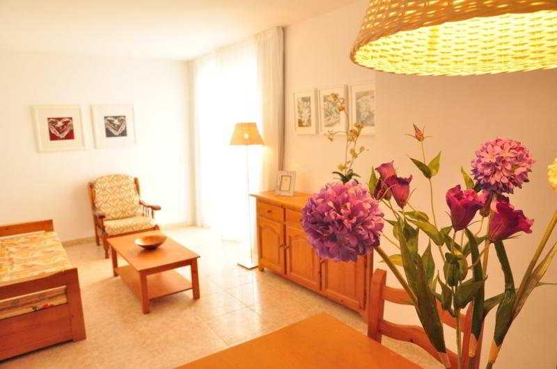 La Joya Hotell Miami Playa Eksteriør bilde
