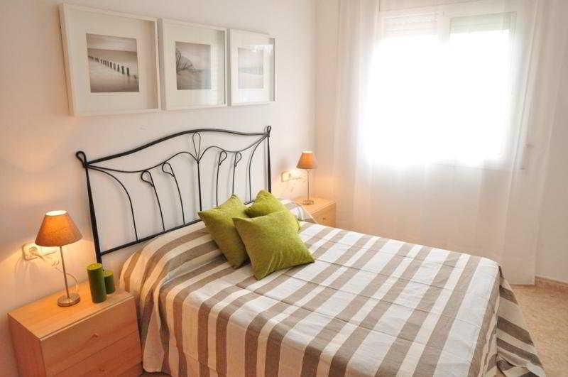 La Joya Hotell Miami Playa Eksteriør bilde